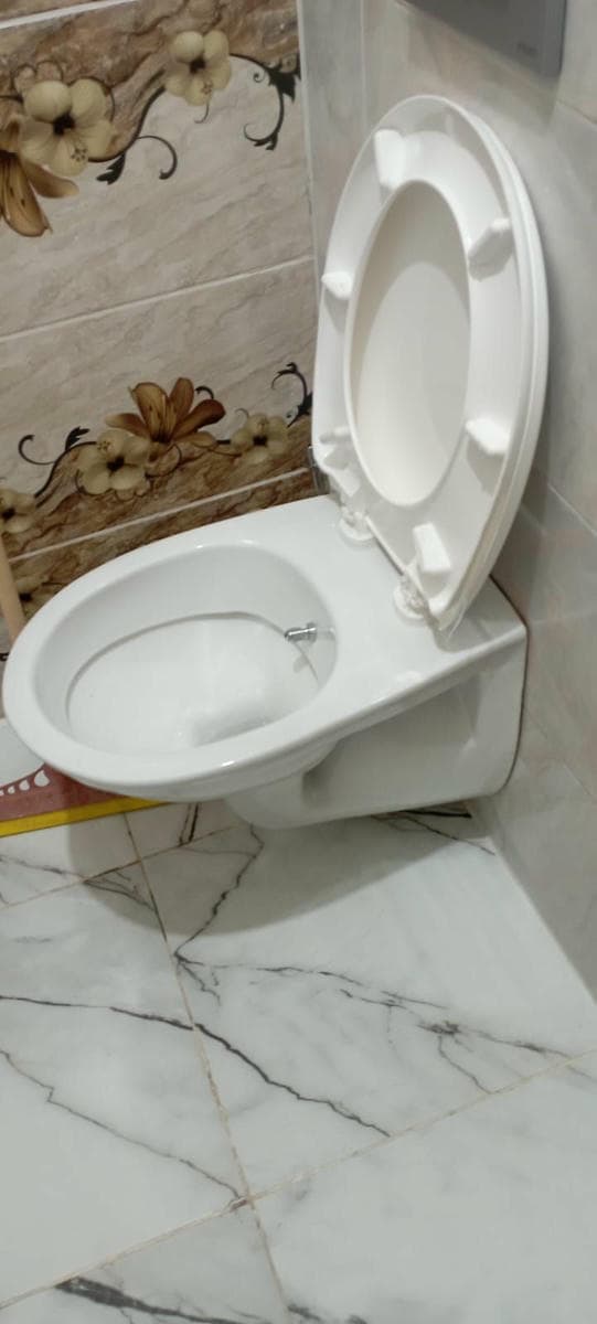 Derince Su Tesisatçısı