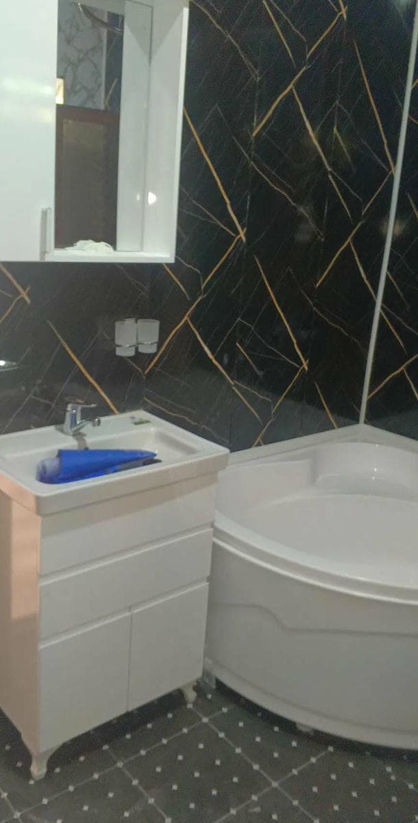 Jetpak Su Tesisat ustası