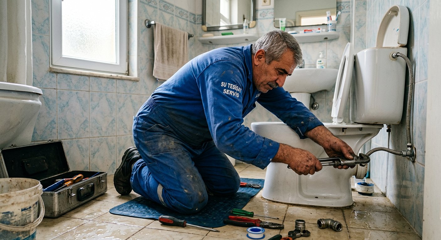 Saklama ve İmha