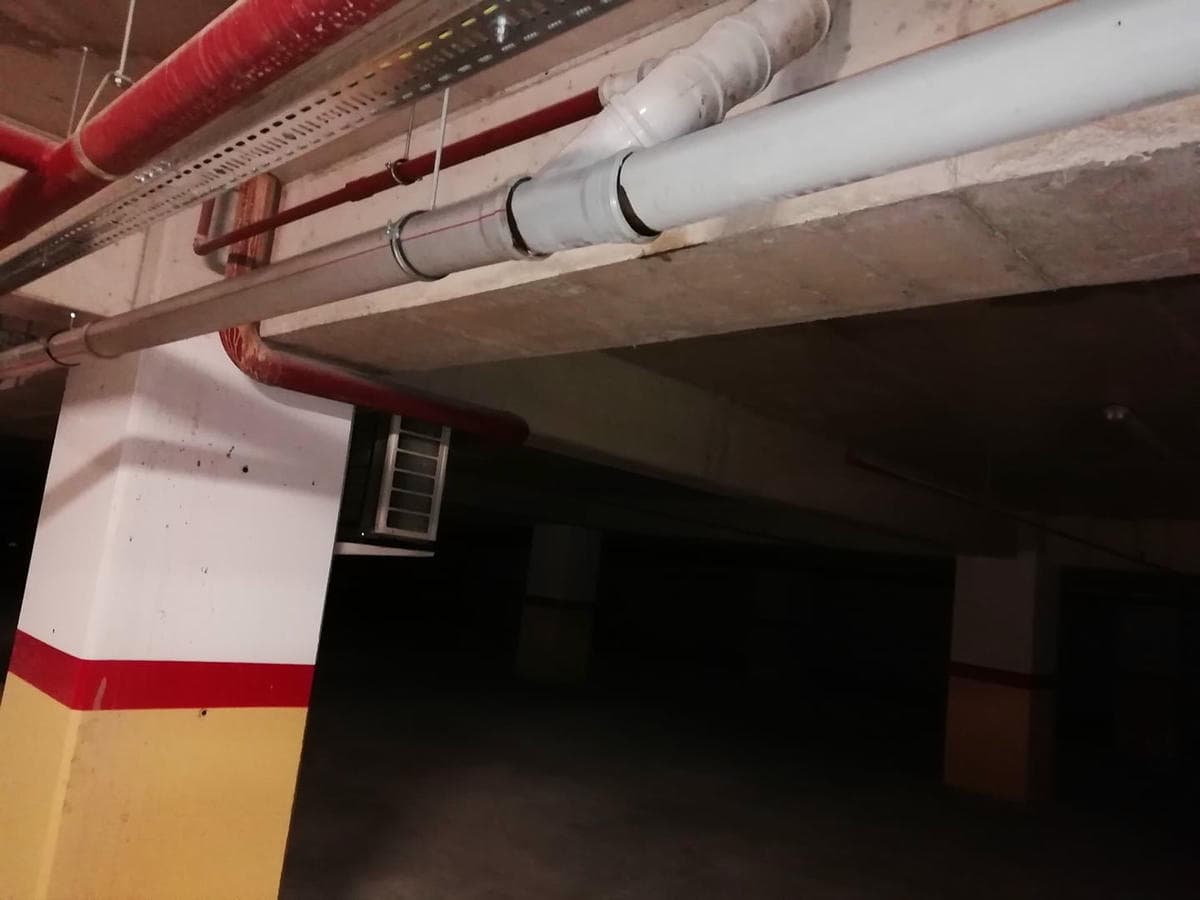 Karamürsel Klozet Tıkanıklığı